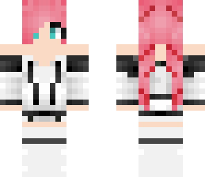 ikaros edit 2