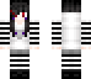 marionette alive