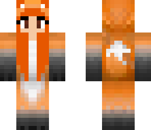 fox me
