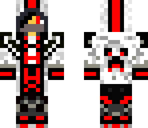 human