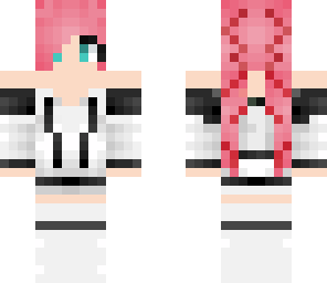 ikaros
