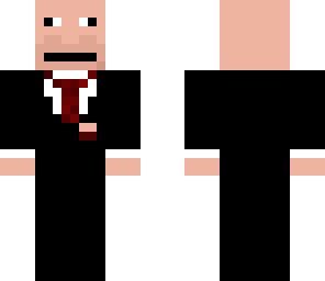 agent