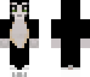 new year stampy