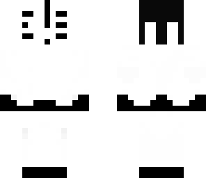 snow soldier
