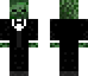 dbnvpiusebgvjsebvzdgrdrgzdrgz