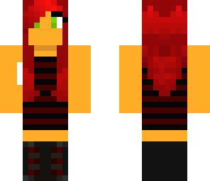 cinder 1 edited
