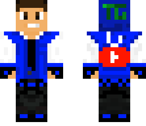 trofi_games