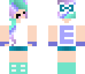hipstar