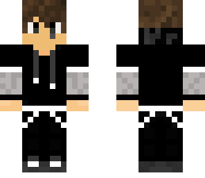 thiago gameplays