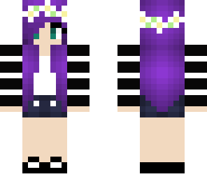 cute girl edit