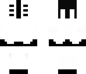 snow soldier
