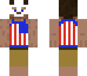 cro