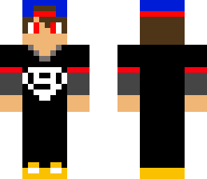 heygamerbr
