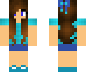 steve girl