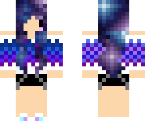 chibi universe