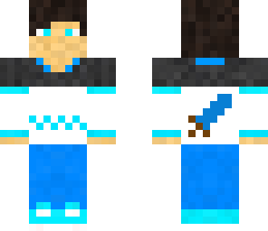 my skin is brbr