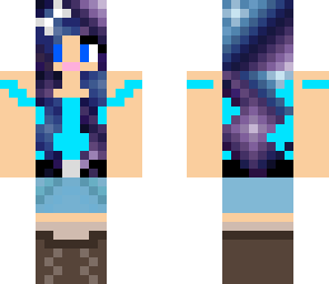 sillyukelele edit