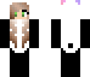 lop