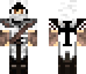 bbgun assassin