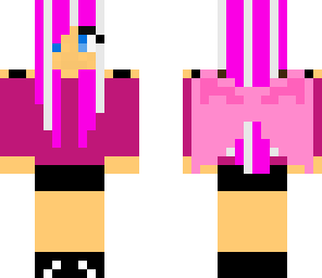 my oc mlp charcacter