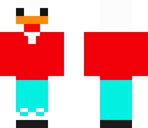celopand