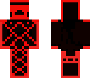 inside updated