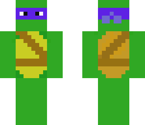 leonardo