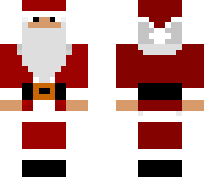 santa