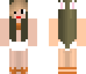 sexy girl