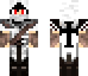 assassin