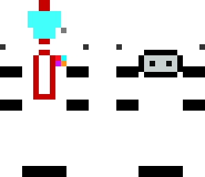 ruc 208th legion commander mariogalaxy425