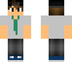 original me skin fix