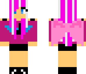 my oc mlp character edit 2