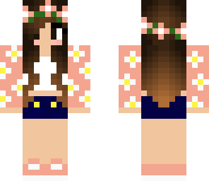 tumblr skin 