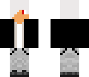 vampire me fixed