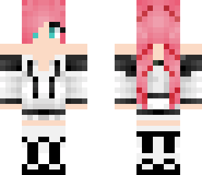 ikaros