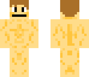 abnormal titan