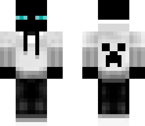 endermen