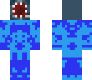 ticklehobos245's tei skin