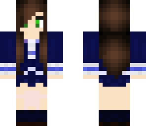 ldshadowlady