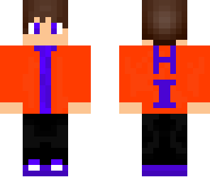 guy v2