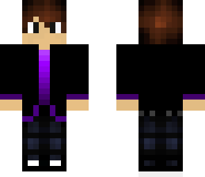 cody 1
