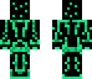 phenaxe's ai
