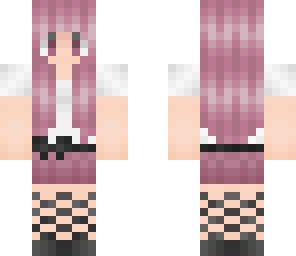 chikuata
