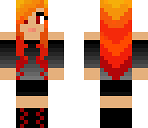 fire