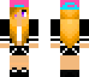 phillis