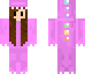 mlp derpy dino skin