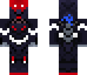 eva unit 03 bardiel