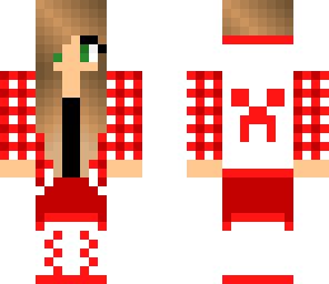 girl 2