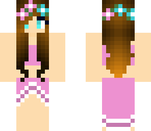 for notaperfectgirl